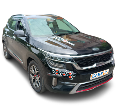 KIA SELTOS-img